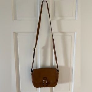 Coach Crossbody